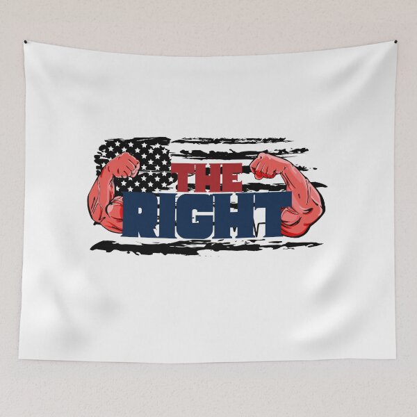 Item preview, The Right To Bare Arms designed and sold by Martzart.