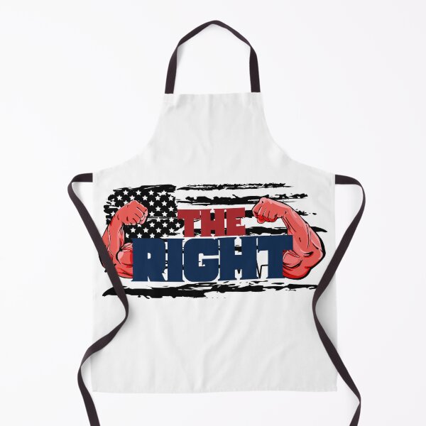 Item preview, The Right To Bare Arms designed and sold by Martzart.