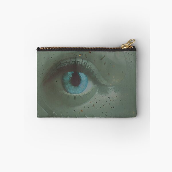 Item preview, the eye of nature designed and sold by voxy89.