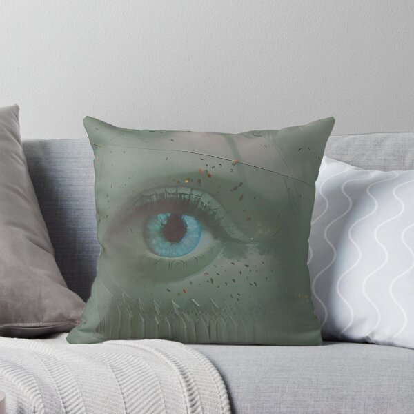 Item preview, the eye of nature designed and sold by voxy89.