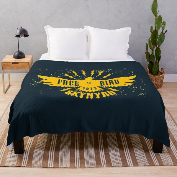 Item preview, Lynyrd Skynyrd    Classic T-Shirt.png Essential T-Shirt designed and sold by juliauc.
