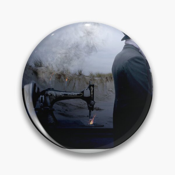Item preview, The Beach at Night designed and sold by Paul  ter Wal.