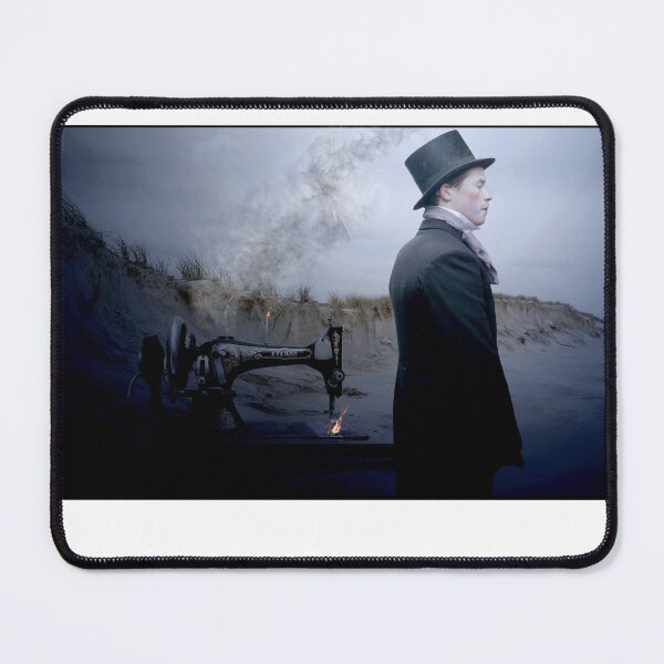 Item preview, The Beach at Night designed and sold by Paul ter Wal.