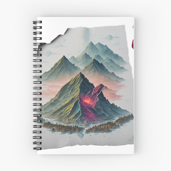 Item preview, Abstract paint t shirt design designed and sold by vijayp127p.