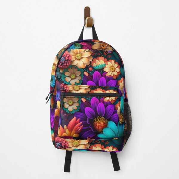 Item preview, Detailed Exotic Flowers Collection | Version one designed and sold by EnzoZs.