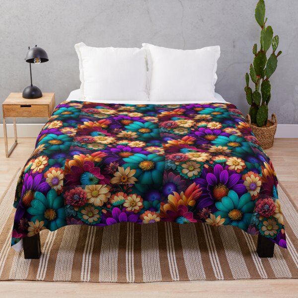 Item preview, Detailed Exotic Flowers Collection | Version one designed and sold by EnzoZs.