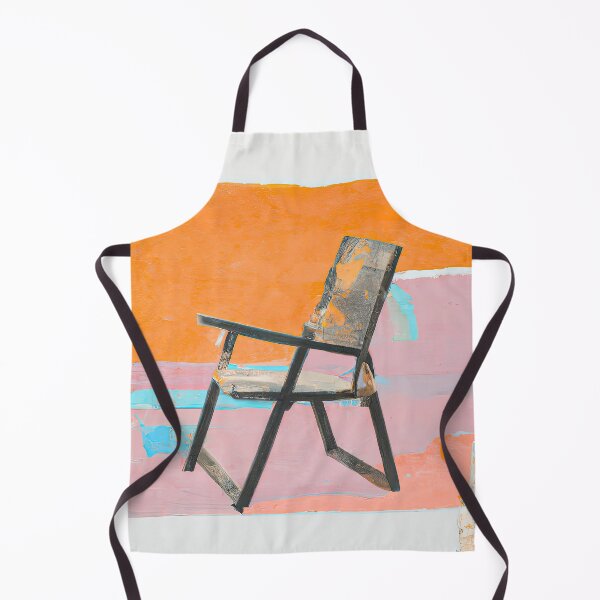 Item preview, Sandy Shores:  Coastal Fine Art Design, by AI designed and sold by ArtPrintsAi.