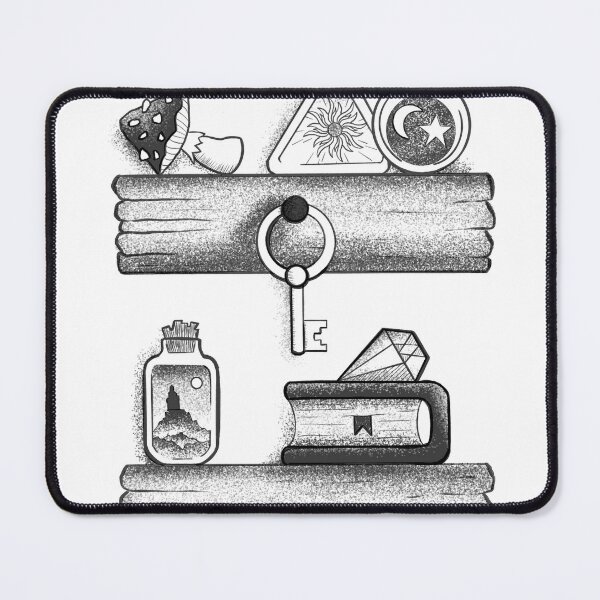 Item preview, Bookshelf designed and sold by Cranemann.