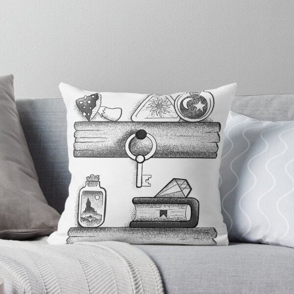 Item preview, Bookshelf  designed and sold by Cranemann.
