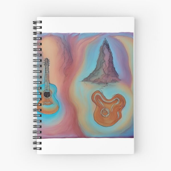 Item preview, Abstract paint t shirt design designed and sold by vijayp127p.