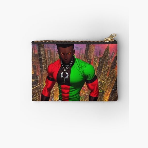 Item preview, THE COALITION designed and sold by HUSTLE-N-FAITH.