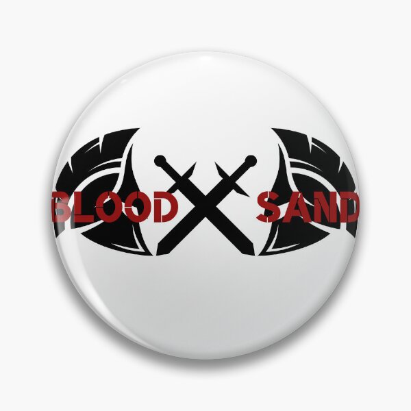 Item preview, Spartan strong and Spartacus  designed and sold by Sisy04.