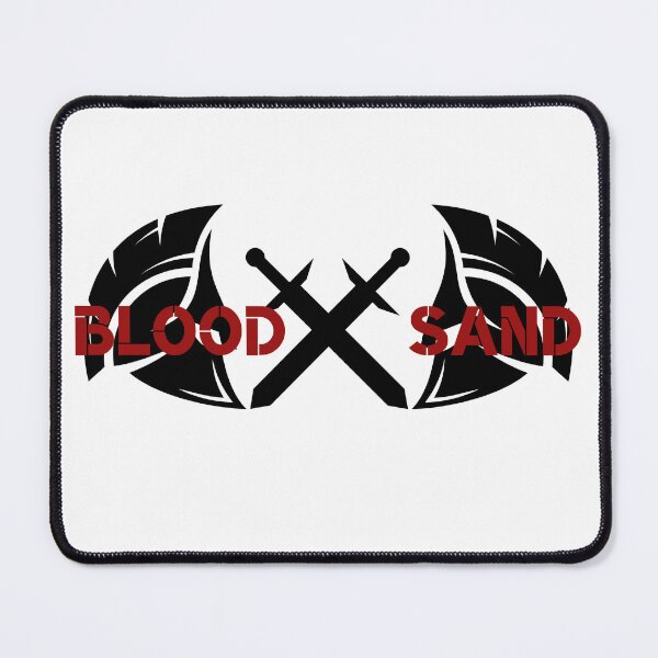 Item preview, Spartan strong and Spartacus  designed and sold by Sisy04.
