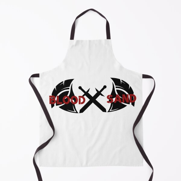 Item preview, Spartan strong and Spartacus  designed and sold by Sisy04.