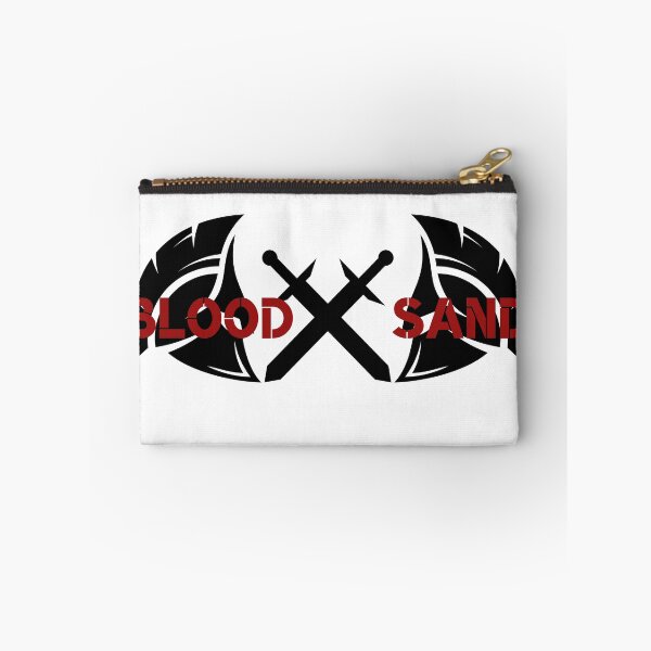 Item preview, Spartan strong and Spartacus  designed and sold by Sisy04.