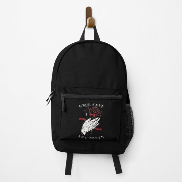 Item preview, NIck Got Bad designed and sold by egorivengo.
