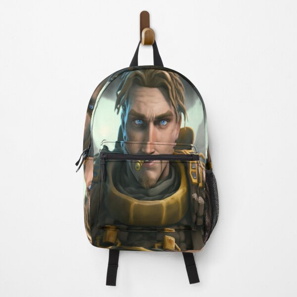 Item preview, Planet Warz - War Heroes - Josh Raynor - Year 2K designed and sold by Brazz Official.