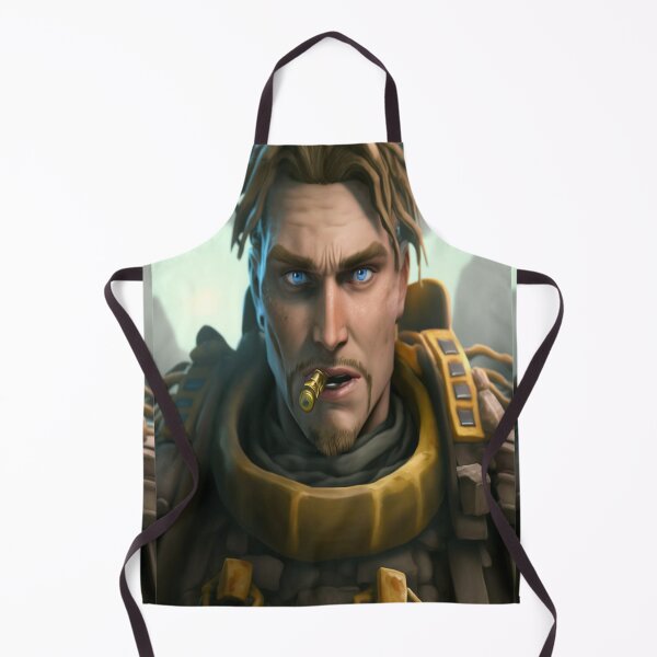 Item preview, Planet Warz - War Heroes - Josh Raynor - Year 2K designed and sold by Brazz Official.
