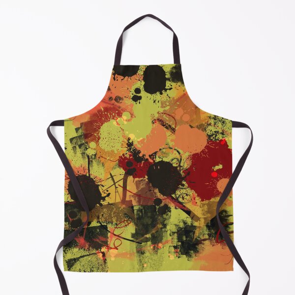 Item preview, Avocado Dreams designed and sold by headtrackerart.