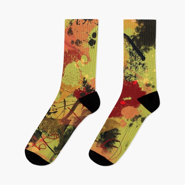Item preview, Avocado Dreams  designed and sold by headtrackerart.