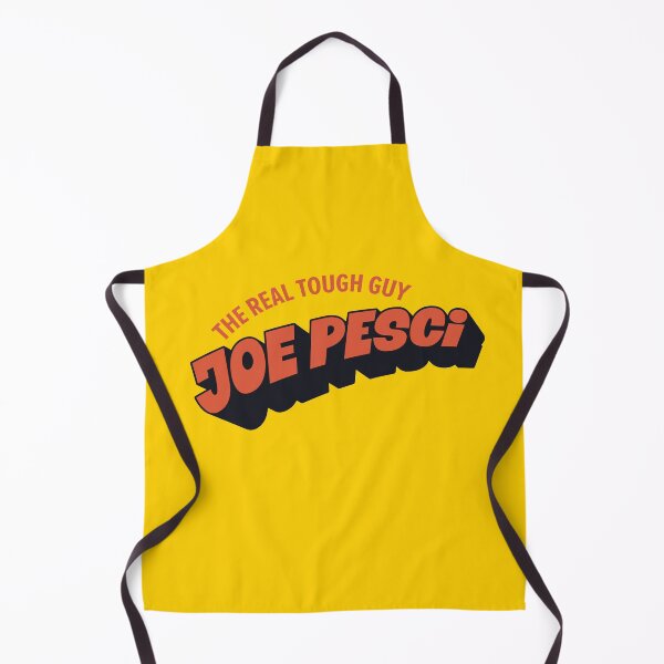 Artikelvorschau, Joe Pesci, the real tough guy! entworfen und verkauft von Boogosh.