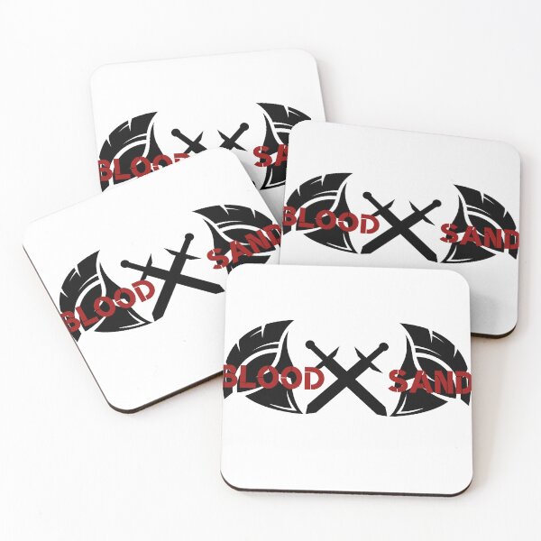 Item preview, Spartan strong and Spartacus  designed and sold by Sisy04.