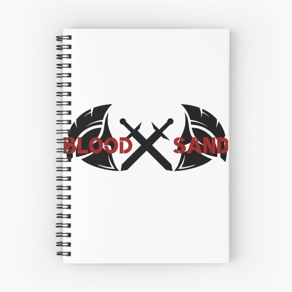Item preview, Spartan strong and Spartacus  designed and sold by Sisy04.