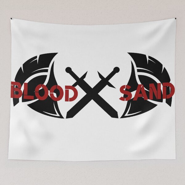 Item preview, Spartan strong and Spartacus designed and sold by Sisy04.