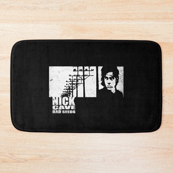 Item preview, Cave of Baddest designed and sold by egorivengo.