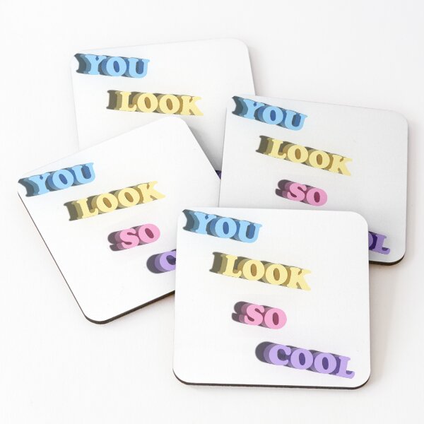 Item preview, The 1975 - Robbers - You look so cool designed and sold by LetiziaLorello.