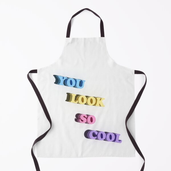 Item preview, The 1975 - Robbers - You look so cool designed and sold by LetiziaLorello.
