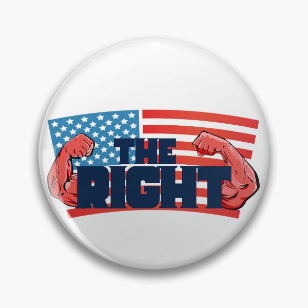 Item preview, The Right To Bare Arms designed and sold by Martzart.