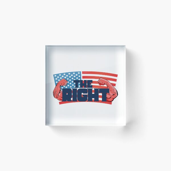 Item preview, The Right To Bare Arms designed and sold by Martzart.