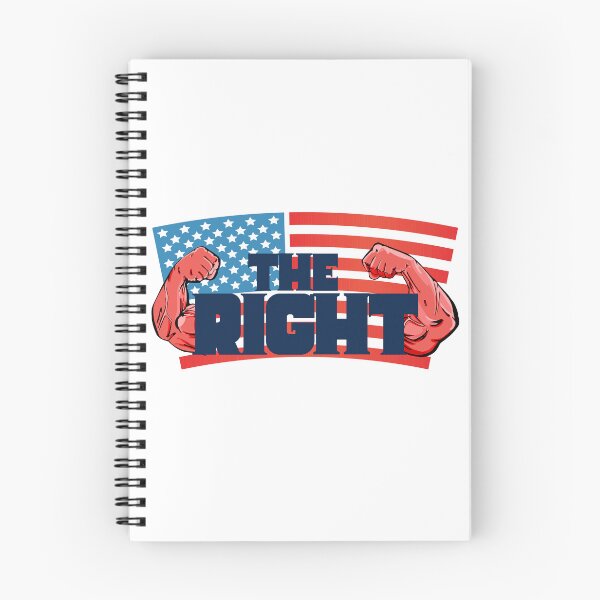 Item preview, The Right To Bare Arms designed and sold by Martzart.
