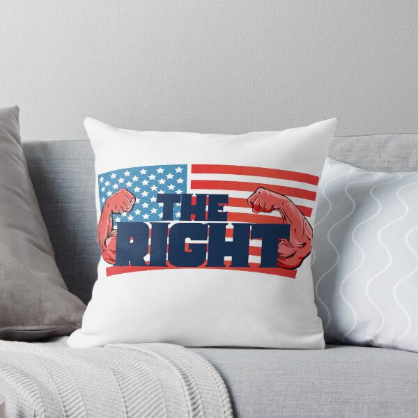 Item preview, The Right To Bare Arms designed and sold by Martzart.