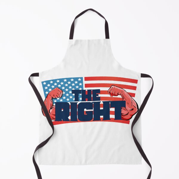 Item preview, The Right To Bare Arms designed and sold by Martzart.