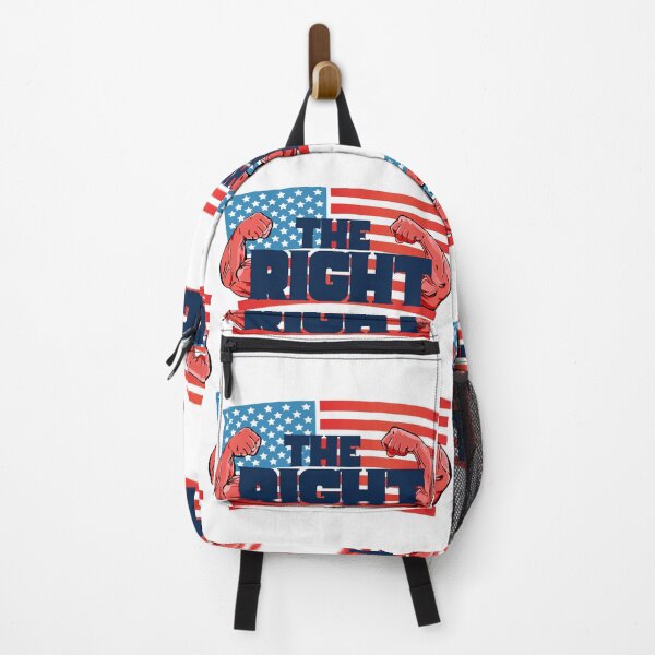 Item preview, The Right To Bare Arms designed and sold by Martzart.