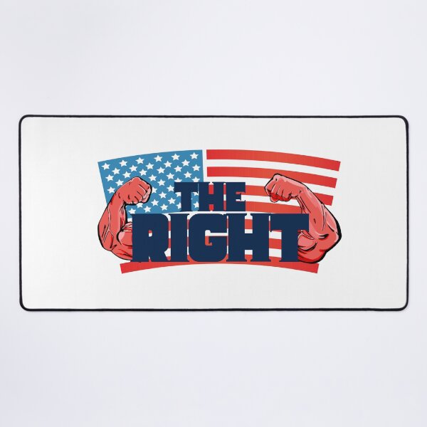 Item preview, The Right To Bare Arms designed and sold by Martzart.