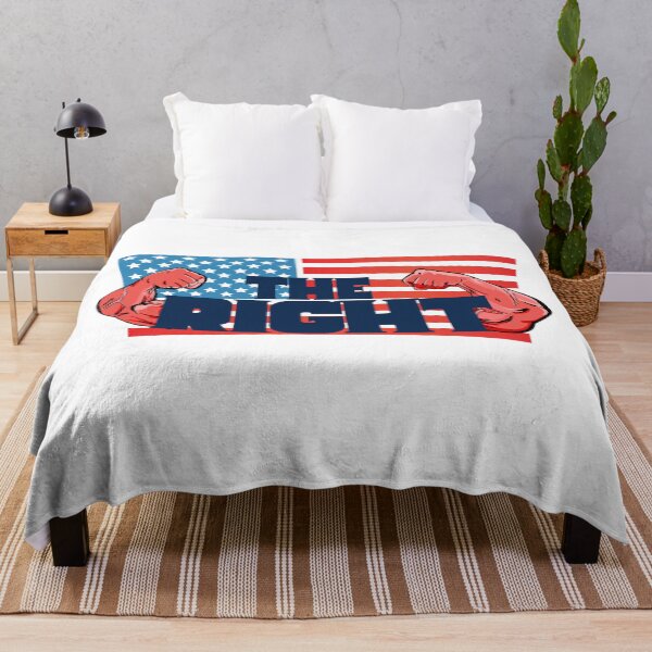Item preview, The Right To Bare Arms designed and sold by Martzart.