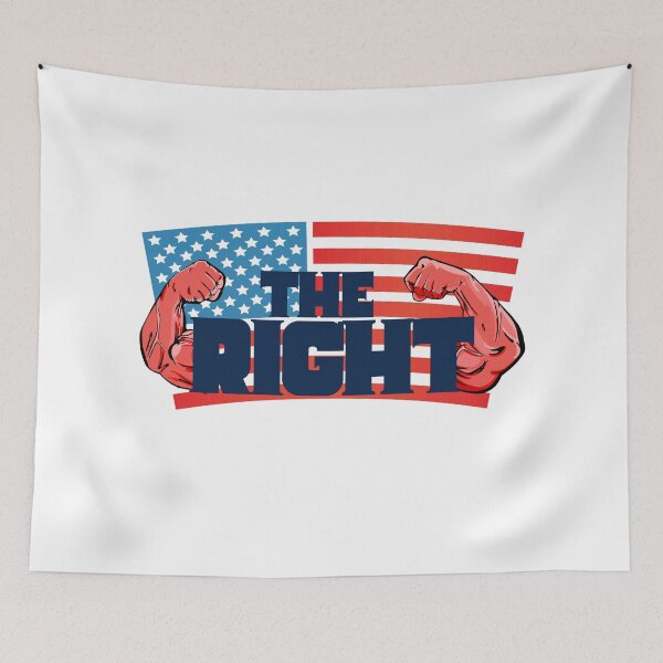 Item preview, The Right To Bare Arms designed and sold by Martzart.