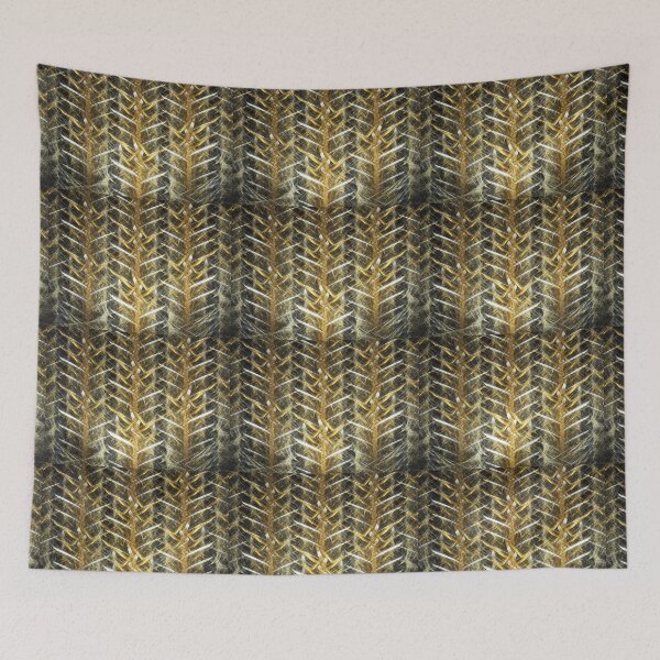 Item preview, Burlap designed and sold by KimSyOk.