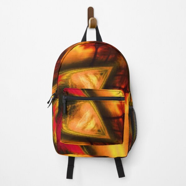 Item preview, Back Woods Design designed and sold by trailsitravel.
