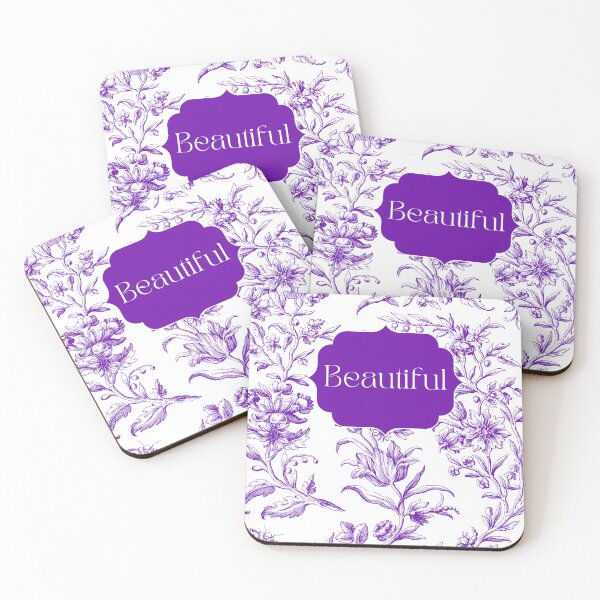 Item preview, Beautiful Design - The Best Design For Girls designed and sold by AkithSelling.