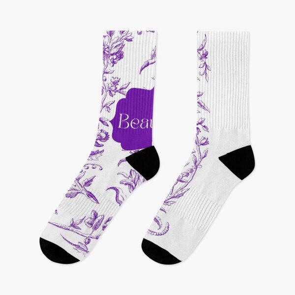 Item preview, Beautiful Design - The Best Design For Girls designed and sold by AkithSelling.