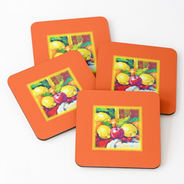 Item preview, Tropical Fruits Pianting. Buy Now designed and sold by Health And Fitness Posts e-Store.