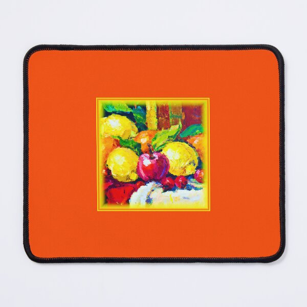 Item preview, Tropical Fruits Pianting. Buy Now designed and sold by Health And Fitness Posts e-Store.