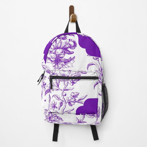 Item preview, Beautiful Design - The Best Design For Girls designed and sold by AkithSelling.