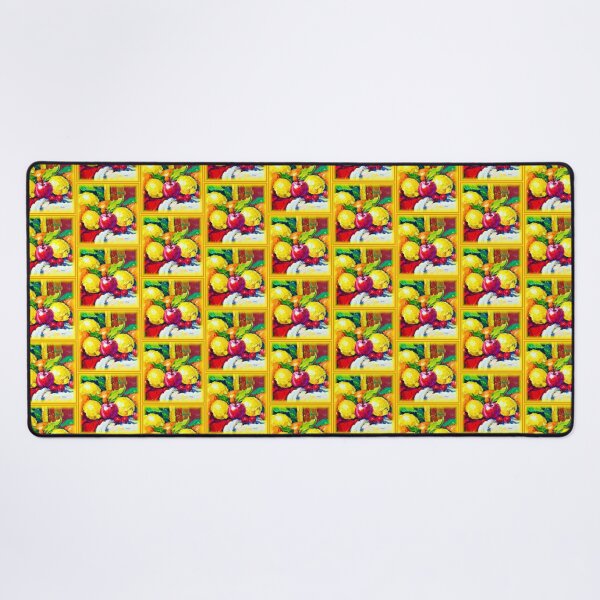 Item preview, Tropical Fruits Pianting. Buy Now designed and sold by Health And Fitness Posts e-Store.