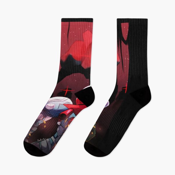 Item preview, game metroid designed and sold by haynesnathan.