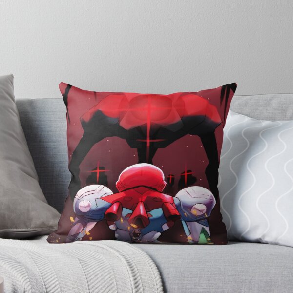 Item preview, game metroid designed and sold by haynesnathan.